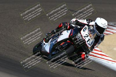 media/Aug-29-2025-TrackDaz (Fri) [[e7163b0dc3]]/A Group/11am (Turn 5)/